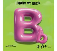 I know my ABCs