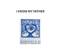 I KNOW MY FATHER
