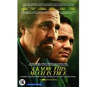 I Know This Much Is True [Francia] [DVD]