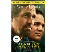 I Know This Much Is True (ebook)