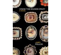 I Know This Sounds Crazy