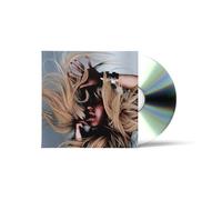 Ellie Goulding I Know Too Much (CD) Album (PRESALE 04/09/2026)