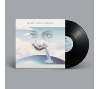 I Know What I Saw [Vinilo]