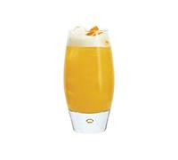 I Know Where I'm Going