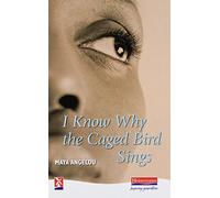 I Know Why the Caged Bird Sings (New Windmills)