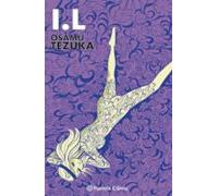 I.L. Tezuka