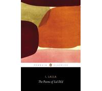 [(I, Lalla: The Poems of Lal Ded)] [Author: Lal Ded] published on (December, 2013)