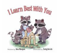 I Learn Best with You