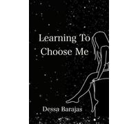 I Learned To Choose Me
