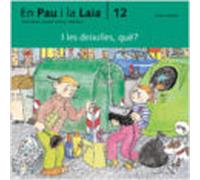 I Les Deixalles Que?