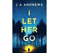 I Let Her Go