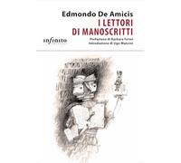 I lettori di manoscritti (iSaggi)