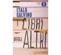 I Libri Degli Altri