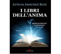 I Libri Dellanima (ebook)