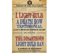 I Light Bulb With Bonus Ebook (ebook)