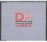 I like it [Single-CD]