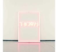 Nuevo 1975-Me gusta cuando duermes. PARA TI ERES TAN...-JAPÓN CD BONUS TRACK