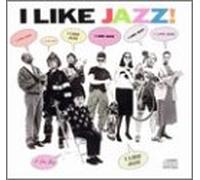 I Like Jazz