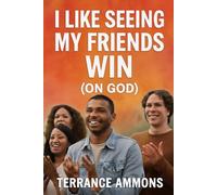 I Like Seeing My Friends Win (On God)