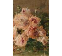 I like this.. The ADHD Task Dump - Still Life with Roses Edition: Dump, Focus & Actually Get Things Done