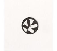 I like to move it (3 versions, 2001) / Vinyl Maxi Single [Vinyl 12'']