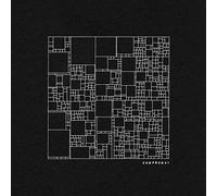 I Like Trains - Kompromat [Vinilo]