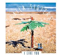 I Like You