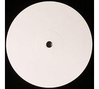 I Like You Just The Way I Am - Sprinkler 12"