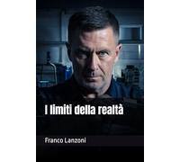 I limiti della realtà