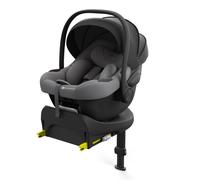 I-LITE con base ENDURA SAFE FX gris