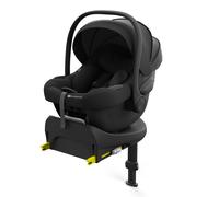 I-LITE con base ENDURA SAFE FX negro
