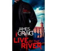 I Live By The River (ebook)
