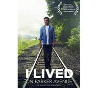 I Lived on Parker Avenue [USA] [DVD]