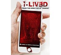 I-Lived [USA] [DVD]