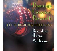 I Ll Be Home for Christmas - I'll Be Home for Christmas
