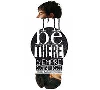 I´ll be there. Siempre contigo (SIN COLECCION)