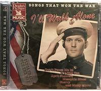 I Ll Walk Alone - I'll Walk Alone