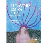 I Llavors Em Va Dir - Un Nou Concepte Del Tarot: 6 (Assaig)