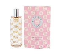 I LOEWE YOU 30 ML EAU DE TOILETTE NUEVA Y SELLADA