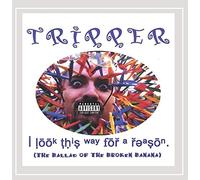 I Look This Way for a Reason