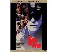 I Love a Man in Uniform [USA] [DVD]