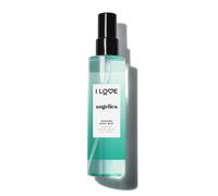 I love, angelica, refreshing, body spray, 200 ml