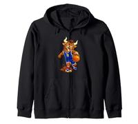 I Love Basketball, The Legend Basketball Player Graphic Sudadera con Capucha