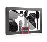 Caja Black para parejas