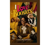 I Love Boosters: Keke Palmer and Naomi Ackie Lead a Stylish Heist in I Love Boosters, a Satirical Crime Comedy about Resistance and Fashion