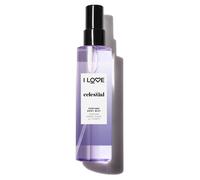 I love, celestial, refreshing, body spray, 200 ml