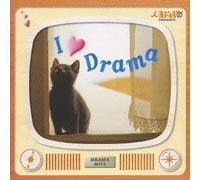 I Love Drama