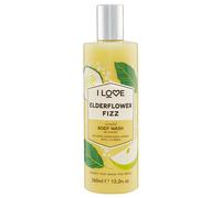 I love elderflower fizz gel de ducha 360 ml - wlp-19234 - gel de ducha