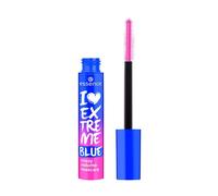 essence Máscara de pestañas voluminizadora I LOVE Máscara pestañas (12ml)