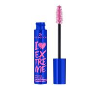 ESSENCE I Love Extreme Volume Waterproof máscara de pestañas